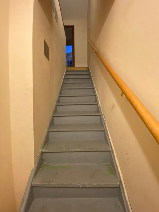 Muret T2 Etage Kültér fotó